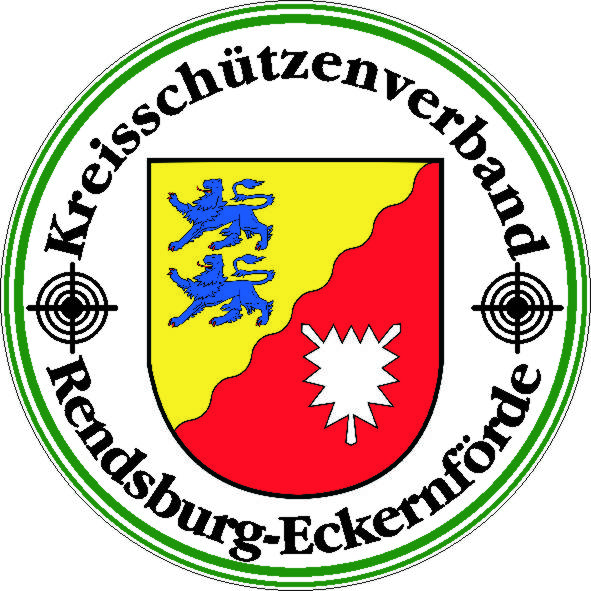 KSchV-RDECK Logo