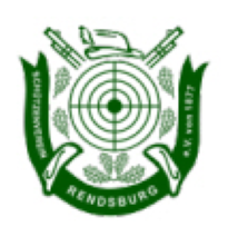 KSchV-RDECK Logo