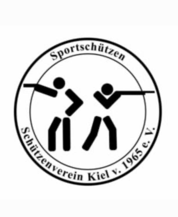 SV Kiel Logo